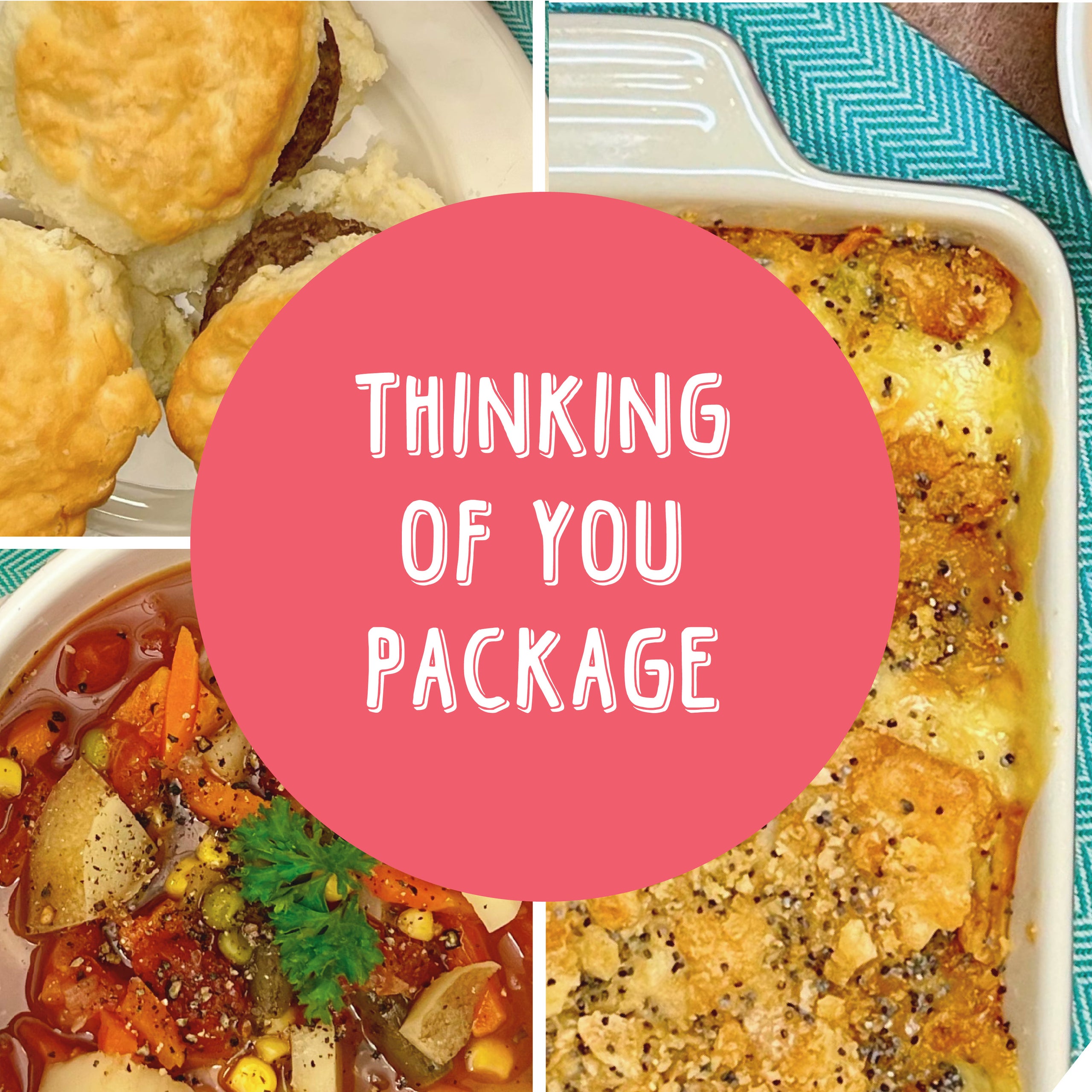 thinking-of-you-package-oh-grate